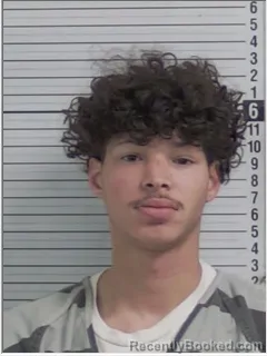 Mugshot of TAVIONTE LEE HIGHSMITH