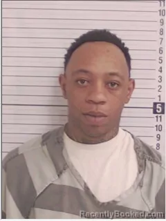 Mugshot of STEVEN LEWIS PYLES