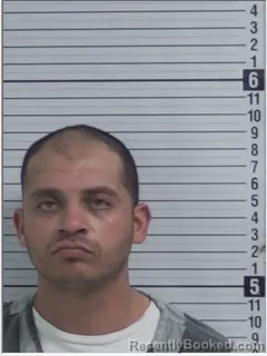 Mugshot of KADRICK ARNEZ REED-DEMPSEY