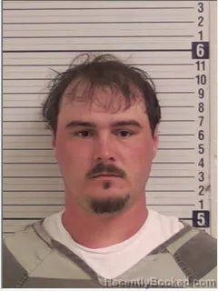 Mugshot of AUSTIN MICHAEL LAW