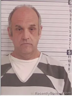 Mugshot of JEREMY ANDREW GELORMINO booked in Bay County, Florida on April 5, 2026