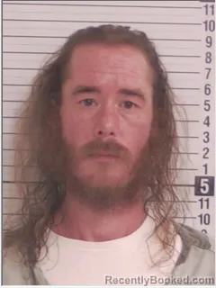 Mugshot of TAYLOR JACOB NEIL MORGAN booked in Bay County, Florida on April 25, 2026