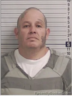 Mugshot of Jonathan Jered Urgelles booked in Bay County, Florida on September 16, 2026