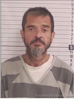 Mugshot of Rafael Silveira Aguiar booked in Bay County, Florida on September 20, 2026
