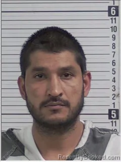 Mugshot of Amit Kumar booked in Bay County, Florida on October 27, 2026