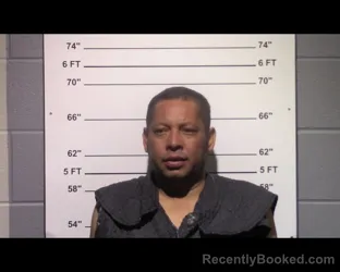 Mugshot of Adalid Hermis Zuniga-Hernandez