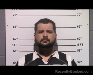 Mugshot of Kelby Lynn Payne
