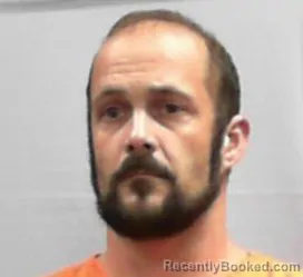 Mugshot of Joran Mishka Biscombe