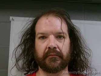 Mugshot of Joseph Edward Sharp