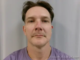 Mugshot of Nicholas Michael Jachelski