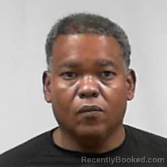 Mugshot of Edward Steward Holmes booked in Wayne County, West Virginia on June 2, 2026