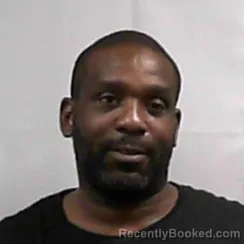 Mugshot of Jason Eugene Smith booked in Wayne County, West Virginia on June 22, 2026