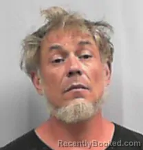 Mugshot of Joseph Shannon Daniels booked in Wayne County, West Virginia on September 30, 2026