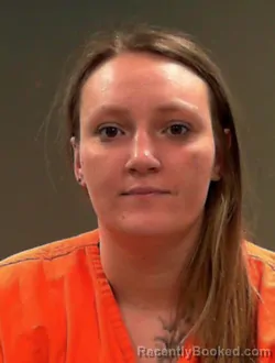 Mugshot of Emily Watson