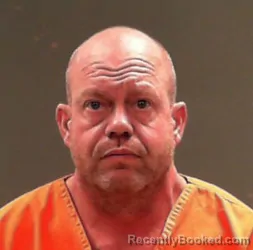 Mugshot of Zachary Logan Pierce booked in Wetzel County, West Virginia on October 25, 2026