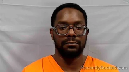 Mugshot of Shawn Wayne Talbert booked in Wyoming County, West Virginia on May 16, 2026