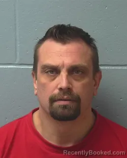 Mugshot of ZACHARY ROBERT FILENIUS