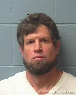 Mugshot of JOSHUA MICHAEL POZDOLSKI