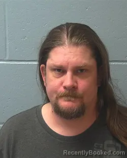 Mugshot of JOSEPH WILLIAM ROTT