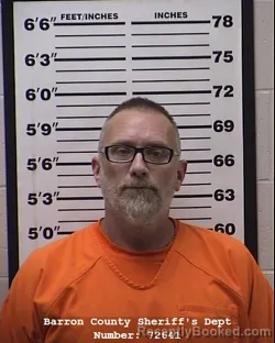 Mugshot of Matthew Lee Dittmer