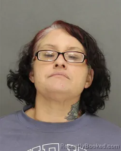 Mugshot of KELLY NMI DRAPER