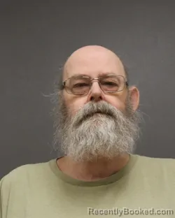 Mugshot of SYDNEY JOHN LEYSE