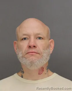 Mugshot of JERMAINE ALLEN VANSTRATEN