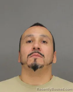 Mugshot of LOLIHWAKAYU NMI HILL