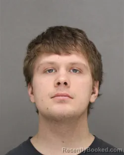 Mugshot of DIMITRY OLEG TKHORIK