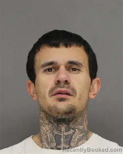 Mugshot of WARREN EDWIN SCHABOW