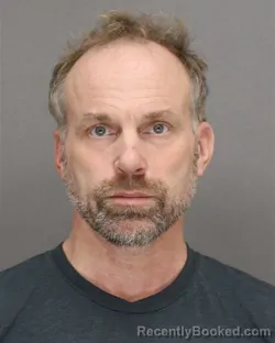 Mugshot of BRAD JOSEPH SEPPEL