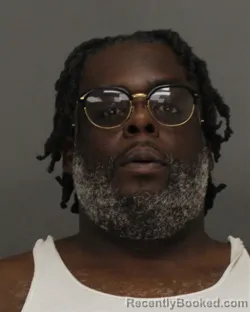 Mugshot of JASON BARNARD WRIGHT