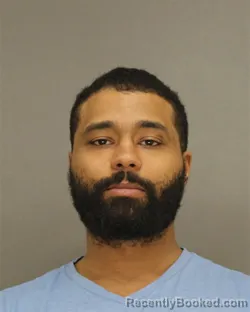 Mugshot of CURTIS DEAN MCMANN