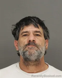 Mugshot of ROBERT JOSEPH BOWERS