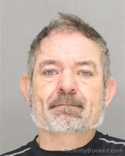 Mugshot of MATTHEW ALLAN BLASIER