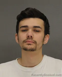 Mugshot of KURT FREDRICK COLLINS