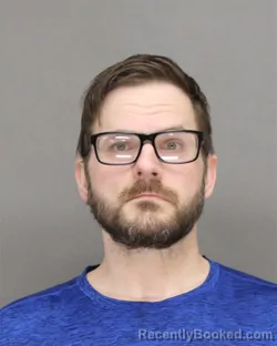 Mugshot of LANCE EVERETTE MCCOY