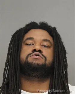 Mugshot of JONATHAN BRENT MCKINLEY