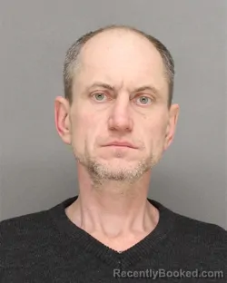 Mugshot of YEVGENIY ANATOLEVICH KOVPAK