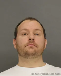 Mugshot of SEAN GLEN TOPCI