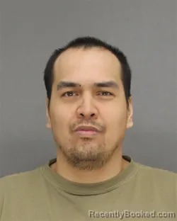 Mugshot of JOSEPH EDWIN REED