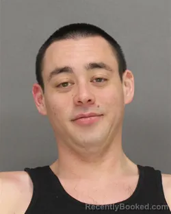 Mugshot of JEFFREY RYAN SATO