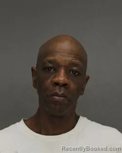 Mugshot of ELTON ANDREW SMITH booked in Brown County, Wisconsin on April 4, 2026