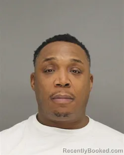 Julius Howard Christopher Julius Howard Mugshot & Arrest Info | Brown County, WI