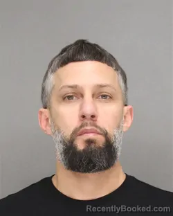 Mugshot of ANIBAL JOSEPH ROBLES-VEGA booked in Brown County, Wisconsin on April 20, 2026