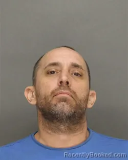 Mugshot of KAWIKA AKONI GUTHMANN booked in Brown County, Wisconsin on April 20, 2026