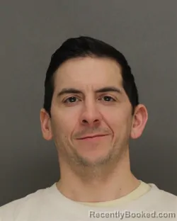 Mugshot of LEOTIS DUWAYNE MATSON booked in Brown County, Wisconsin on May 1, 2026