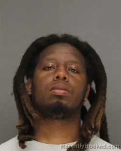 Mugshot of TRACY JAMES WILLIAMS booked in Brown County, Wisconsin on May 25, 2026