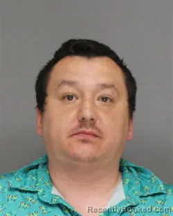 Mugshot of SHAYNE DANIEL KIRSCHLING booked in Brown County, Wisconsin on May 26, 2026