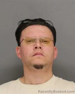 Mugshot of KENNETH LEE PURDY booked in Brown County, Wisconsin on June 23, 2026